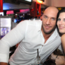 2013.10.12.szombat Mamma Mia Berki Krisztián Dj:Balage 