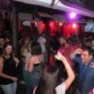 2018.07.06. Mamma Mia Pénteki Házibuli Dj:Hubik Fotók:árpika