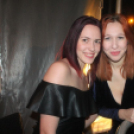 2018.02.03.Mamma Mia Video Disco Dj:Hubik Fotók:árpika