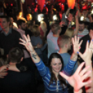 2016.02.05 Mamma Mia Pénteki Házibuli Dj:Ice&Solymi Conga Fotók:árpika