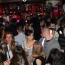 2014.03.22 Szombat Mamma Mia Házibuli DJ:Balage Fotók:árpika