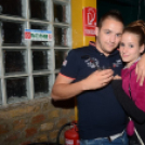 2013.06.28.Péntek Lapos:fotók:adrián