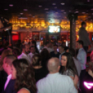 2017.12.15.Mamma Mia Hello Kids & Dj:Ice Fotók:árpika