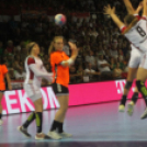 2019.07.21.Kézilabda Női U19-es EB Döntő Magyarország-Hollandia és záróünnepség