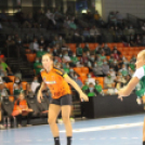 2020.09.01. Audi ETO KC-Érd női kézilabda bajnoki mérkőzés