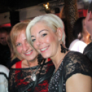 2014.12.06 Mamma Mia Szombati Házibuli Dj:Balage&Solymi Konga  Fotók:árpika