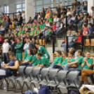 2013.10.13. Vasárnap Összefogás Gála Fotók:árpika