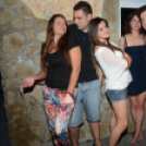 2013.06.14.Péntek Lapos Dj:Slim Fotók:adrián