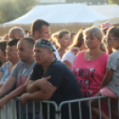 2019.08.20. Augusztus 20.-ai Fesztivál 3.nap