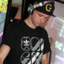 2013.09.27 Péntek Mamma Mia R'N'B All STARS DJ:HUBIK fotók:árpika