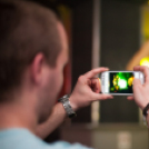 Csábítás éjszakája