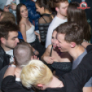 LAPOS_BULIFOTÓK_04_12