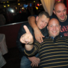 2016.10.07.Mamma Mia Pénteki Házibuli Dj:Ice Fotók:árpika