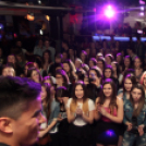 Club Neo (Győr) - Pálffy Bál 2014 - ByTheWay - 2014. március 21. (péntek)