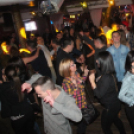  2015.02.06.Mamma Mia R'N'B All Stars Dér Heni&Dj:Bounce Fotók:árpika