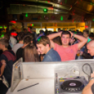 2015.10.06.Kedd - Sakáltanya Party