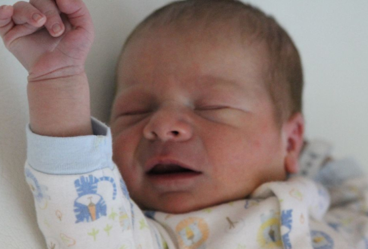 Kovács Kolos Bálint 