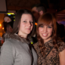 Lapos 2013.01.16. (szerda) (Fotók: K. Balázs)