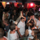 2017.06.10. Mamma Mia Szingli Party Dj:Balage Fotók:árpika