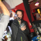 2019.12.28.Mamma Mia Szingli Party a Szomszédokkal Dj:Balage&Solymi Conga