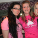 2018.04.21.Mamma Mia TuttoBene Party Dj:Hubik Fotók:árpika