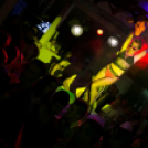 Club Mundo -  Bárány Attila 2013.07.27. (szombat) (fotók: Mundo)