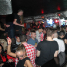 2014.12.13. Mamma Mia Video Disco Dj:Hubik Fotók:árpika