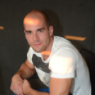 2013.07.06.Szombat Mamma Mia Fotók:adrián