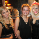 2017.10.28.Mamma Mia Halloween Party Dj:Balage Fotók:árpika