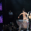 Vertigo @ New Years Eve / Antonyo 2012.12.31. (Hétfő) (2) (Fotók Vertigo)