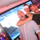 2018.08.04.Szombati Házibuli Dj:Balage Fotók:árpika 