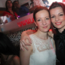 2016.06.11.Mamma Mia Szombati Házibuli Dj:Balage&Solymi Conga Fotók:árpika