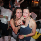 2017.05.19.Mamma Mia Pénteki Házibuli Dj:Ice&Solymi Conga Fotók:árpika