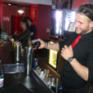 2019.03.15. Mamma Mia Retro Party Dj:Ice 