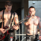 2013.06.20.Csütörtök SzFeszt 1.napja Fotók:árpika