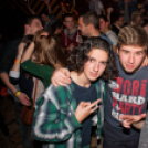 Lapos péntek - 2013.12.27 | fotók: Gombás Ákos |