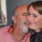 2014.09.05Mamma Mia Pénteki házibuli Dj:Hubik fotók:árpika