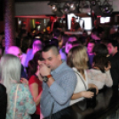 2014.01.18 Szombat Mamma Mia Házibuli Dj:Balage Fotók:árpika