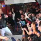 2014.01.10.Péntek Mamma Mia Dobrády Ákos Dj:Ice Fotók:árpika