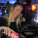 2020.07.04.Mamma mia Szombati Házibuli DJ:Giga&DJ:Balage