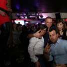 2014.03.01 Szombat Mamma Mia FeelharmonX Dj:Balage 