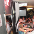 2013.07.19 Péntek Mamma Mia IIi.Konga Night Fotók:árpika