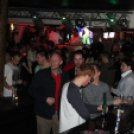 2014.03.22 Szombat Mamma Mia Házibuli DJ:Balage Fotók:árpika