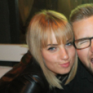 2015.05.23. Mamma Mia Video Disco & Bacardi Night Dj:Hubik Fotók:árpika.