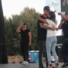 2019.08.18. Augusztus 20.-ai Fesztivál 1.nap 