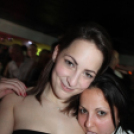 2013.02.23.Szombat (2) Video disco Dj:Hubik Fotók:árpika