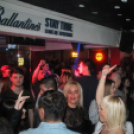 2018.02.17. Mamma Mia Video Disco DJ.Hubik fotók:árpika