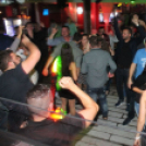 2017.09.22. Mamma Mia Retro Friday Dj:Hubik Fotók:árpika