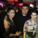 2019.03.15. Mamma Mia Retro Party Dj:Ice 