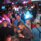 2018.09.08. Mamma Mia Summer Closing Party Dj:Balage Fotók:árpika